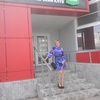 Надежда, 47, г.Архангельск Надежда, 47, г.Архангельск