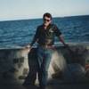 Александр, 46, г.Калининец Александр, 46, г.Калининец