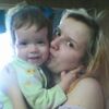 Надежда, 21, г.Старая Полтавка Надежда, 21, г.Старая Полтавка