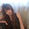 Светлана, 23, г.Новосибирск Светлана, 23, г.Новосибирск