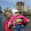 Елена, 48, г.Иваново Елена, 48, г.Иваново
