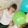 Ирина, 32, г.Кузнецк Ирина, 32, г.Кузнецк