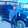 Денис Мальцев, 35, г.Дудинка Денис Мальцев, 35, г.Дудинка