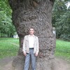 сергей, 44, г.Приобье сергей, 44, г.Приобье
