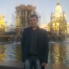 сергей, 41, г.Саранск сергей, 41, г.Саранск