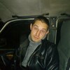 Леонид, 30, г.Печора Леонид, 30, г.Печора