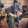 Юлия, 31, г.Нижний Новгород Юлия, 31, г.Нижний Новгород