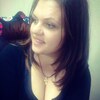 Лапочка, 28, г.Москва Лапочка, 28, г.Москва