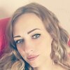 Дарья, 41, г.Киров (Кировская обл.) Дарья, 41, г.Киров (Кировская обл.)
