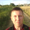 Сергей, 27, г.Абдулино Сергей, 27, г.Абдулино
