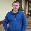 ИВАН, 34, г.Курск ИВАН, 34, г.Курск