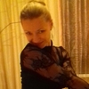 Ольга, 41, г.Москва Ольга, 41, г.Москва
