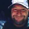 Рафаэль, 35, г.Нижний Ломов Рафаэль, 35, г.Нижний Ломов