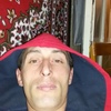 Виталий, 36, г.Луховицы Виталий, 36, г.Луховицы