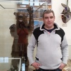 Гость, 39, г.Мурманск Гость, 39, г.Мурманск