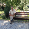 Вазир, 56, г.Краснодар Вазир, 56, г.Краснодар