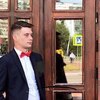 серега, 23, г.Калининград серега, 23, г.Калининград