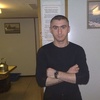 Дамир, 28, г.Александровское (Ставрополь.) Дамир, 28, г.Александровское (Ставрополь.)