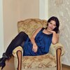 Виктория, 25, г.Шлиссельбург Виктория, 25, г.Шлиссельбург