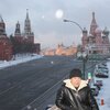 Евгений, 41, г.Сковородино Евгений, 41, г.Сковородино