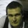 Павел Чернов, 25, г.Белово Павел Чернов, 25, г.Белово