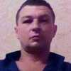 Алексей, 41, г.Липецк Алексей, 41, г.Липецк