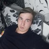Антон, 17, г.Могоча Антон, 17, г.Могоча