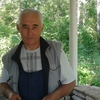 Азат, 59, г.Туймазы Азат, 59, г.Туймазы