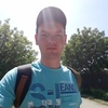 Павел, 31, г.Коркино Павел, 31, г.Коркино