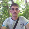 Ильдар Кальченко, 33, г.Симферополь Ильдар Кальченко, 33, г.Симферополь