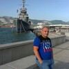 Владислав, 30, г.Лобня Владислав, 30, г.Лобня