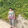 Людмила, 56, г.Тарасовский Людмила, 56, г.Тарасовский