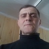 алексей, 56, г.Домодедово алексей, 56, г.Домодедово
