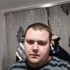Александр Шабалов, 28, г.Электросталь Александр Шабалов, 28, г.Электросталь