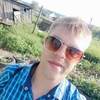 Владимир, 21, г.Камень-на-Оби Владимир, 21, г.Камень-на-Оби