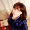 Настя, 30, г.Выборг Настя, 30, г.Выборг