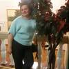 Ирина, 30, г.Воскресенск Ирина, 30, г.Воскресенск