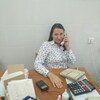 Вероника, 35, г.Димитровград Вероника, 35, г.Димитровград