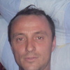 Алексей, 39, г.Белый Яр Алексей, 39, г.Белый Яр