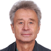 НОВИЦКИЙ СЕРГЕЙ ДМИ, 56, г.Мончегорск НОВИЦКИЙ СЕРГЕЙ ДМИ, 56, г.Мончегорск