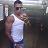 Никита, 22, г.Курск Никита, 22, г.Курск