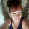 Наталья, 50, г.Тимашевск Наталья, 50, г.Тимашевск