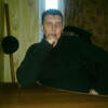 Andrey, 31, г.Михайловск Andrey, 31, г.Михайловск