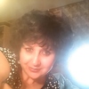 Риша, 49, г.Санкт-Петербург Риша, 49, г.Санкт-Петербург