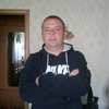 Александр, 35, г.Рязань Александр, 35, г.Рязань
