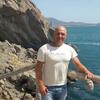 Александр, 46, г.Керчь Александр, 46, г.Керчь