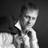 aleksandr, 32, г.Череповец aleksandr, 32, г.Череповец