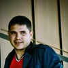 Константин, 25, г.Ростов-на-Дону Константин, 25, г.Ростов-на-Дону