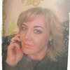 Анастасия, 36, г.Мурманск Анастасия, 36, г.Мурманск