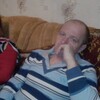 дмитрий, 35, г.Промышленная дмитрий, 35, г.Промышленная